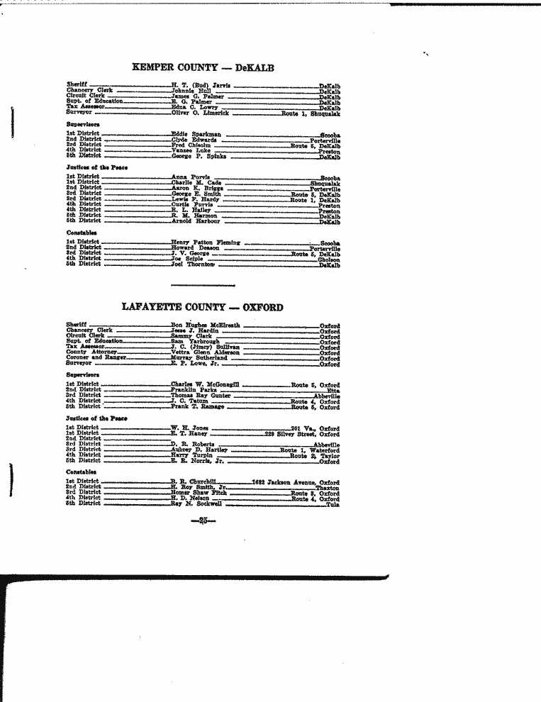 SCR ID # 3-17A-2-100-26-1-1