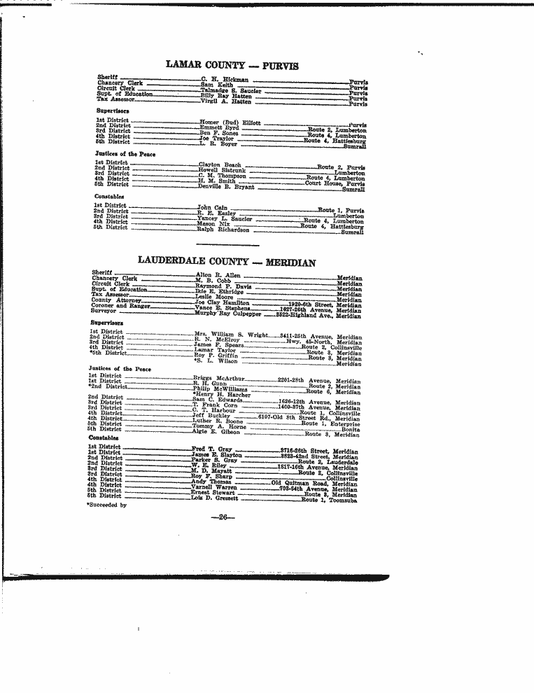 SCR ID # 3-17A-2-100-27-1-1