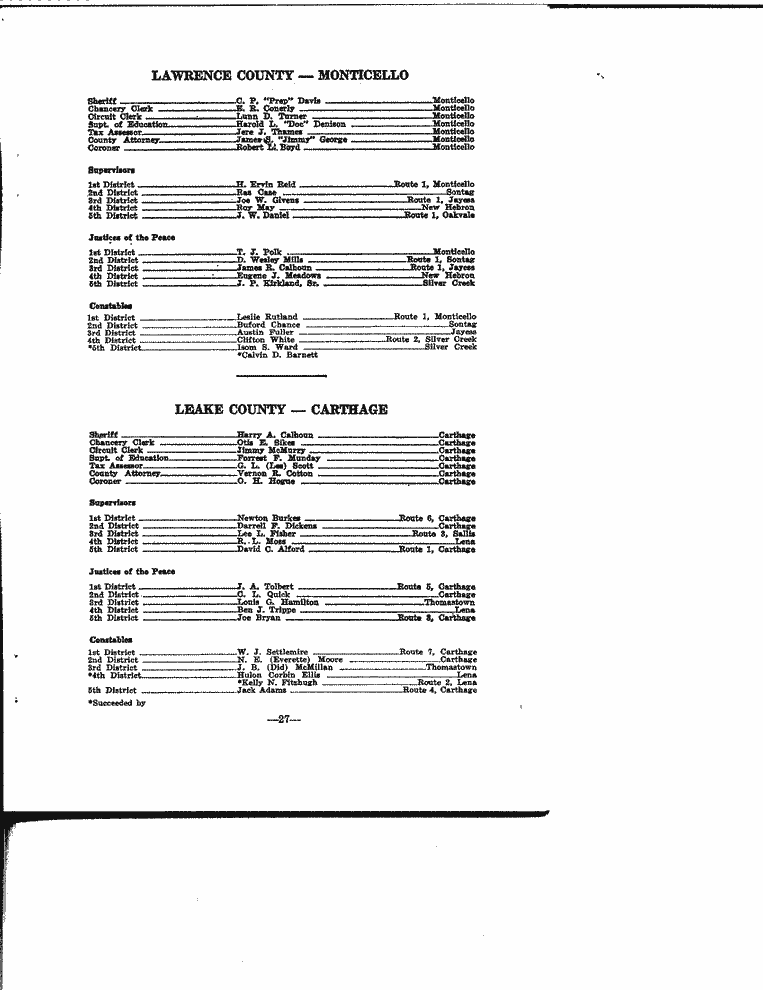 SCR ID # 3-17A-2-100-28-1-1