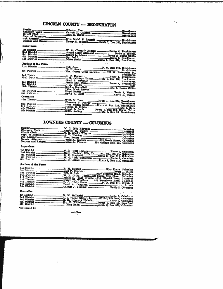 SCR ID # 3-17A-2-100-30-1-1