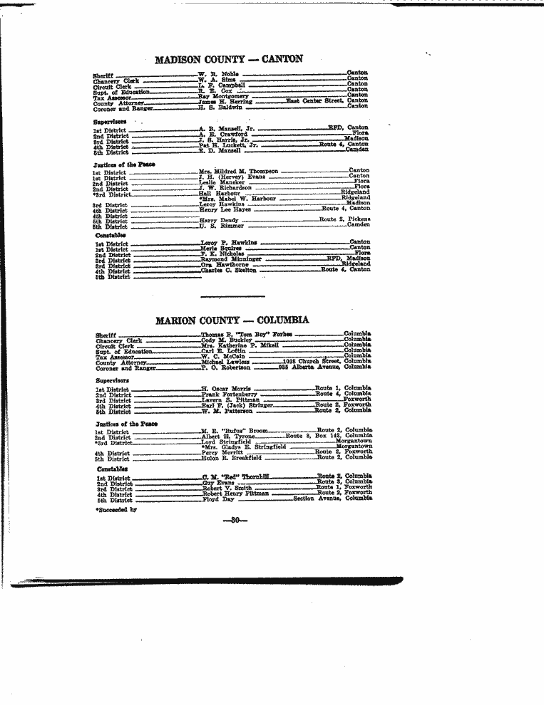 SCR ID # 3-17A-2-100-31-1-1