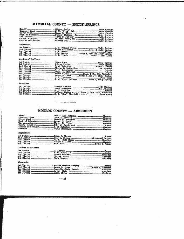 SCR ID # 3-17A-2-100-32-1-1