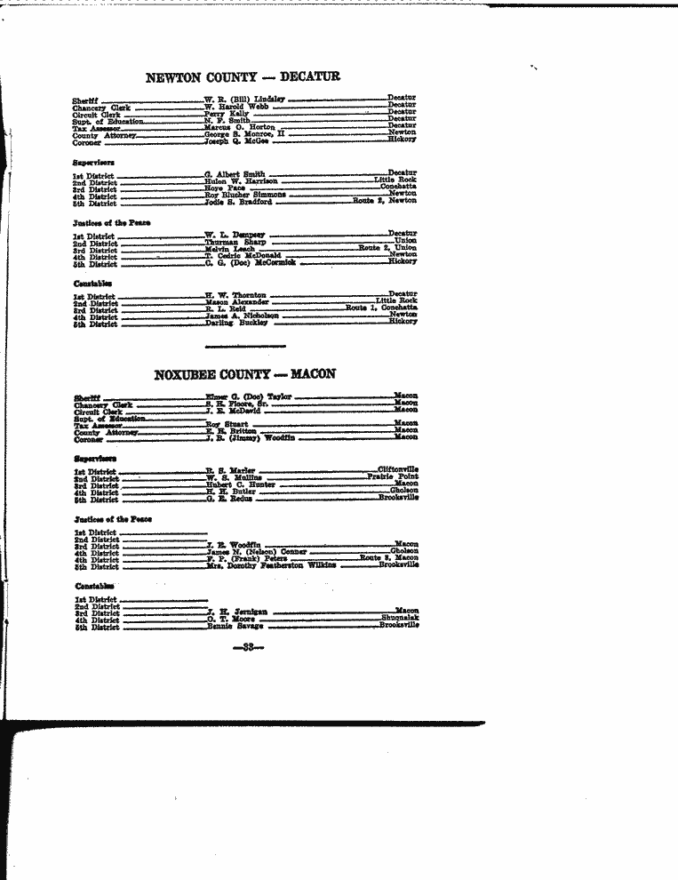 SCR ID # 3-17A-2-100-34-1-1