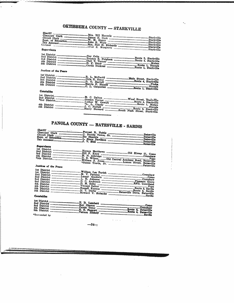 SCR ID # 3-17A-2-100-35-1-1