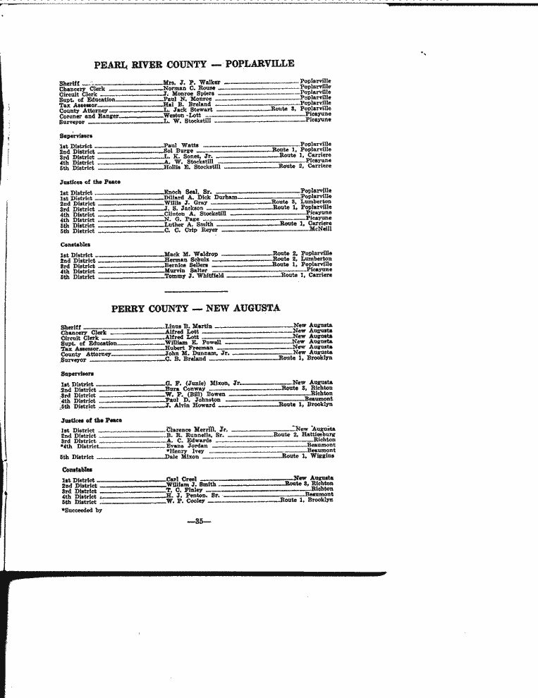 SCR ID # 3-17A-2-100-36-1-1