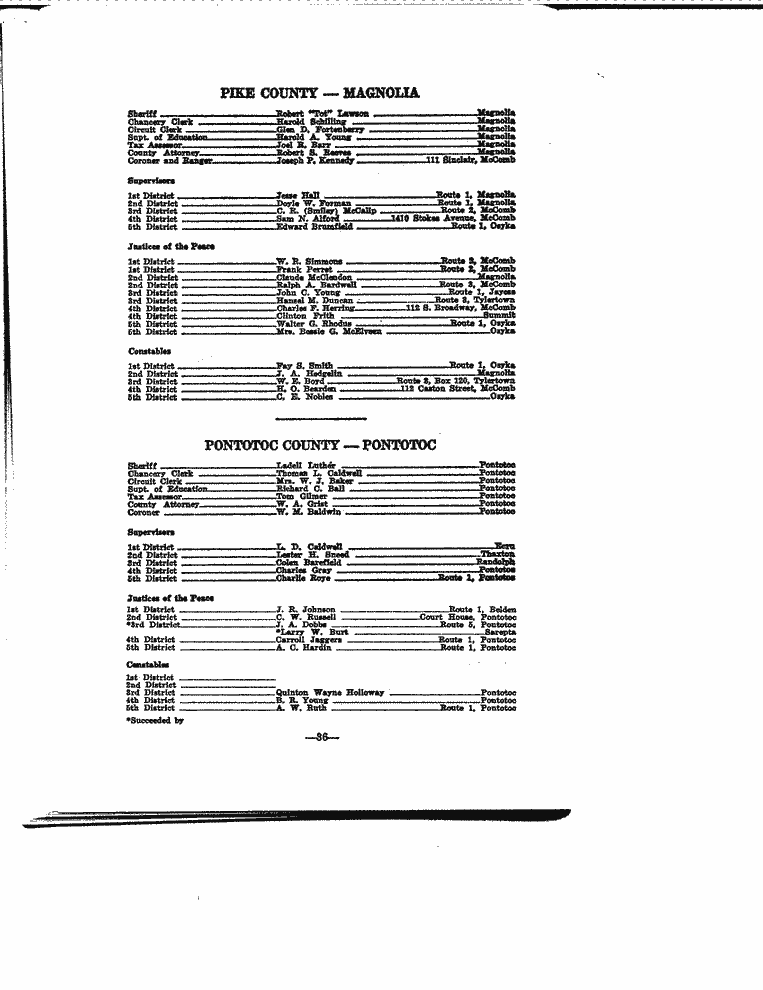 SCR ID # 3-17A-2-100-37-1-1