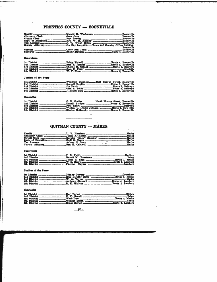 SCR ID # 3-17A-2-100-38-1-1