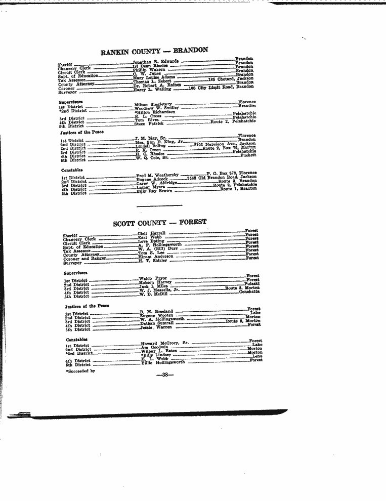 SCR ID # 3-17A-2-100-39-1-1