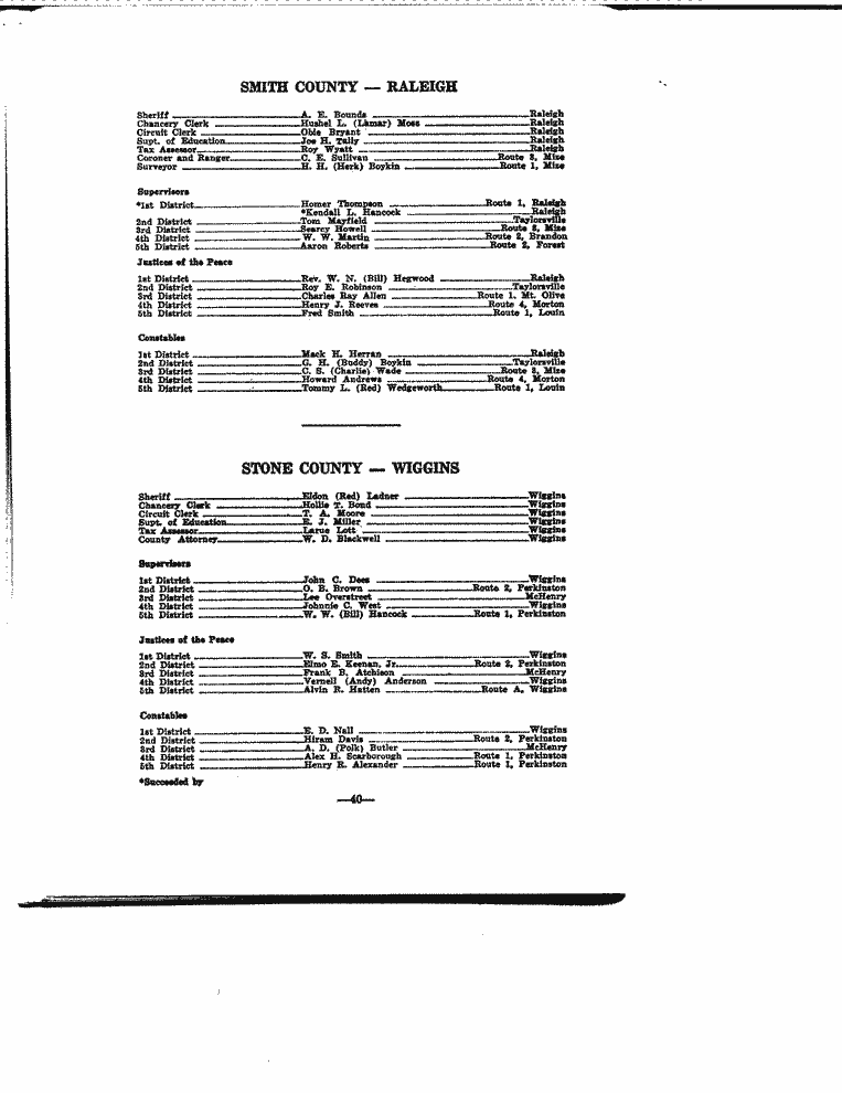 SCR ID # 3-17A-2-100-41-1-1