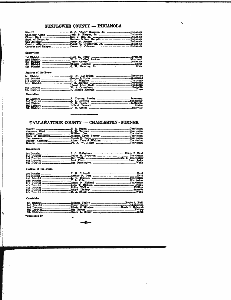 SCR ID # 3-17A-2-100-42-1-1
