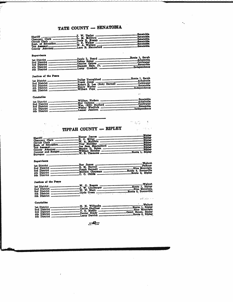 SCR ID # 3-17A-2-100-43-1-1
