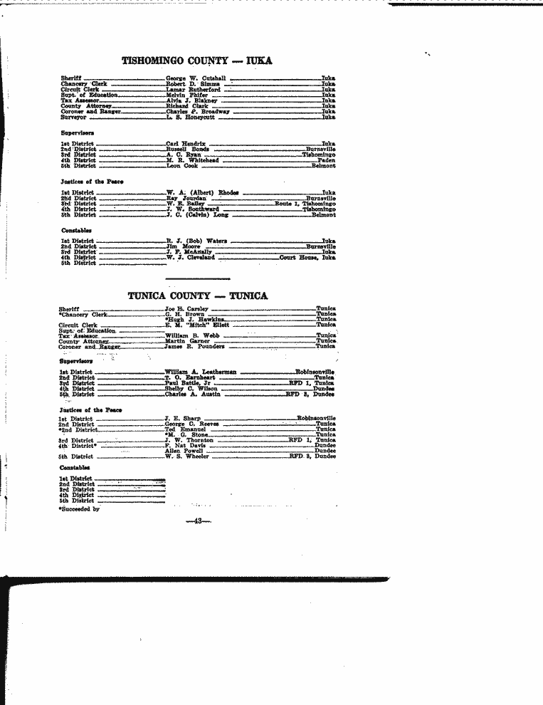 SCR ID # 3-17A-2-100-44-1-1