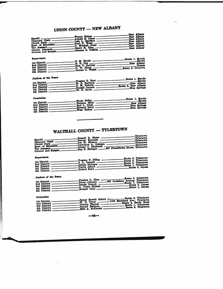 SCR ID # 3-17A-2-100-45-1-1