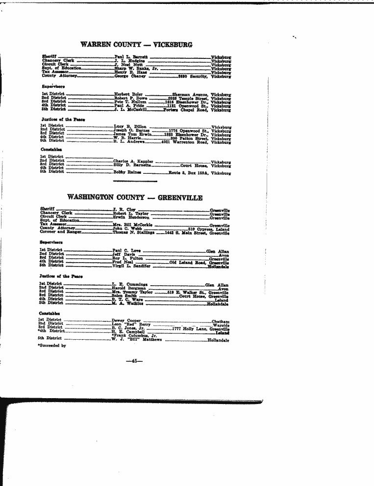 SCR ID # 3-17A-2-100-46-1-1