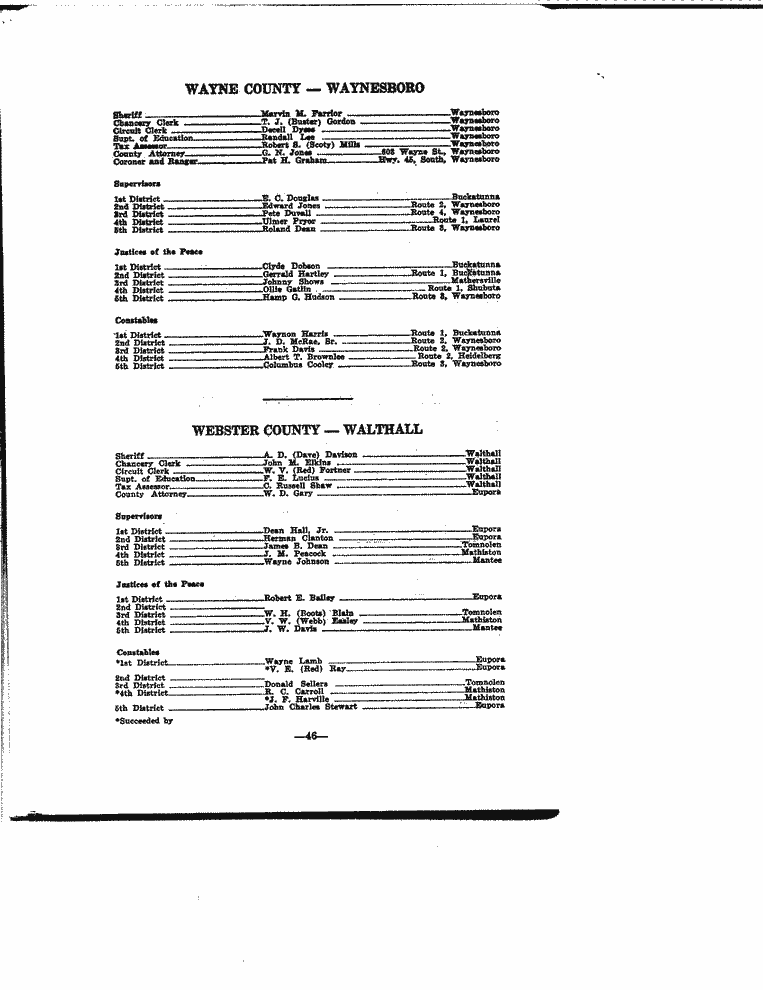 SCR ID # 3-17A-2-100-47-1-1