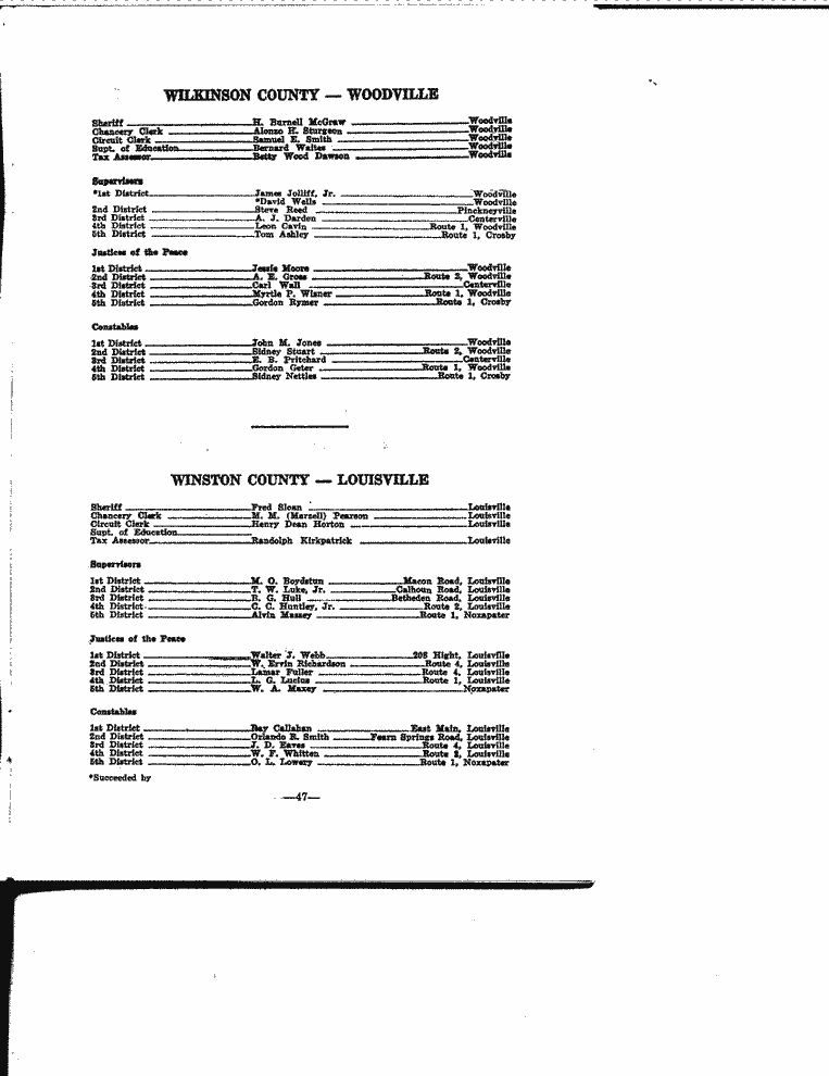 SCR ID # 3-17A-2-100-48-1-1