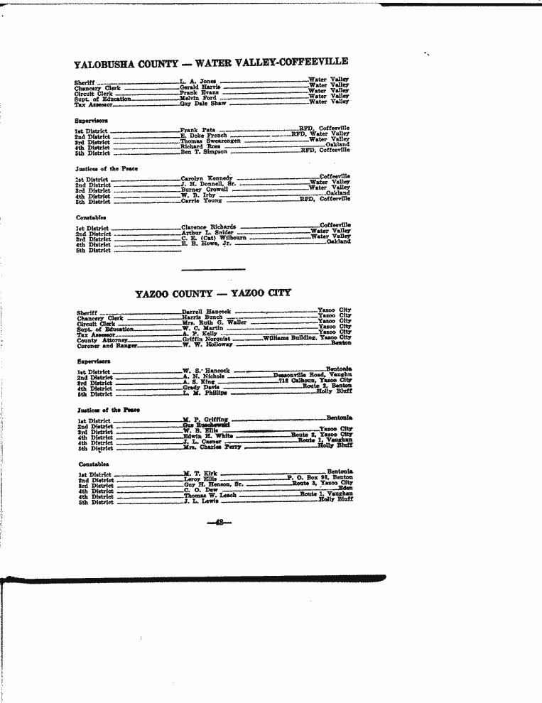 SCR ID # 3-17A-2-100-49-1-1