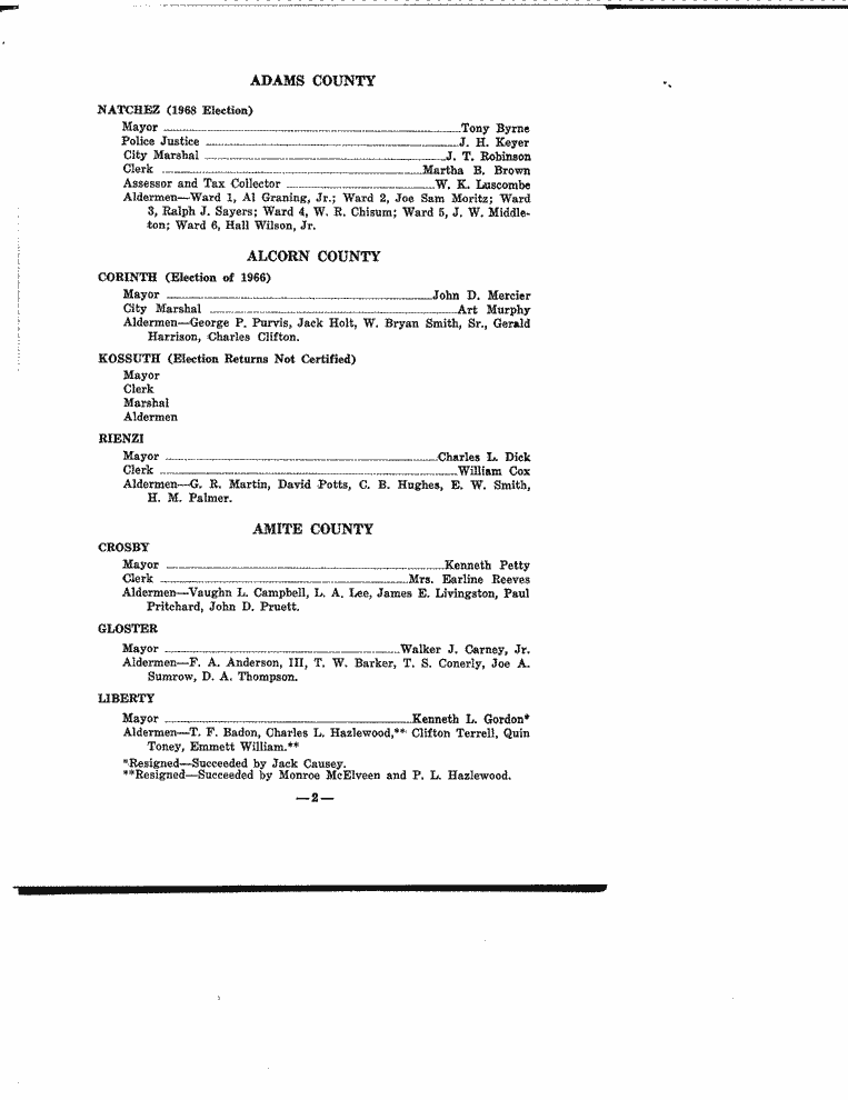 SCR ID # 3-17A-2-101-2-1-1