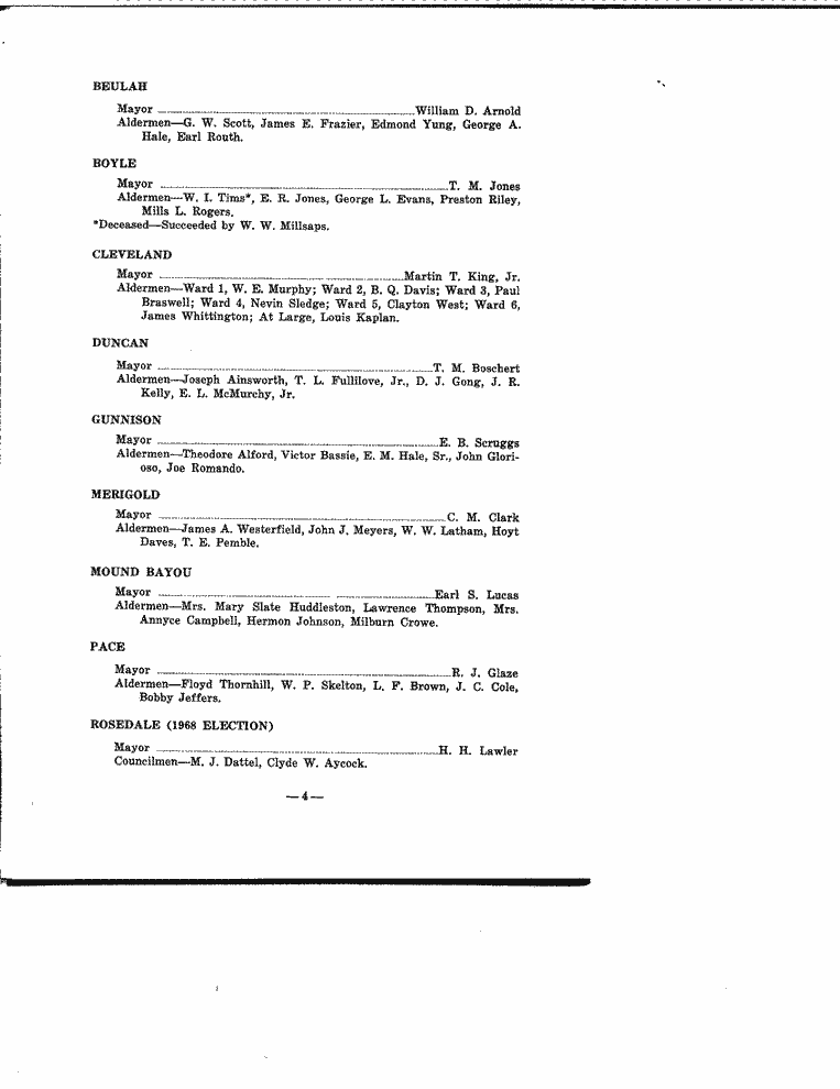 SCR ID # 3-17A-2-101-4-1-1