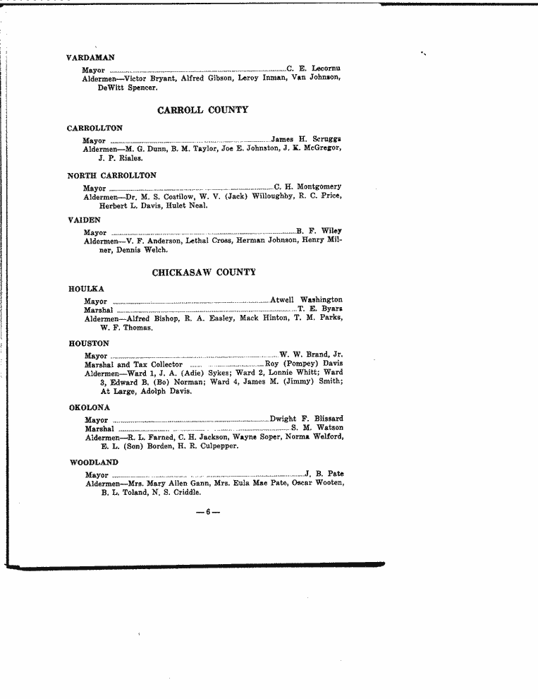 SCR ID # 3-17A-2-101-6-1-1