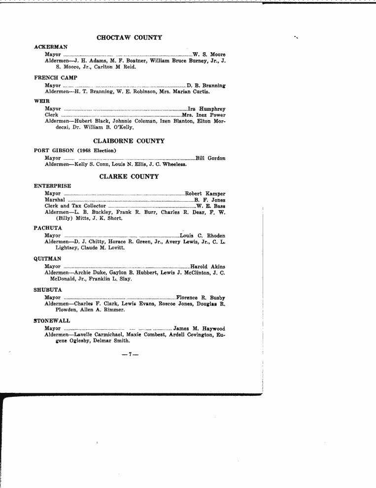 SCR ID # 3-17A-2-101-7-1-1