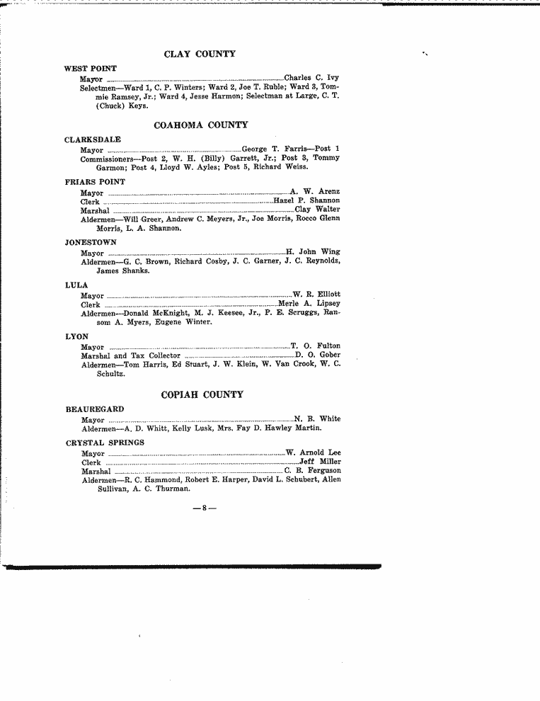 SCR ID # 3-17A-2-101-8-1-1