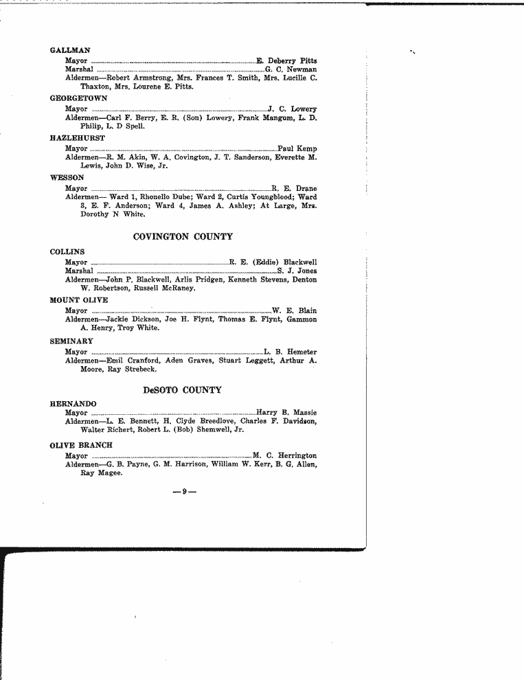 SCR ID # 3-17A-2-101-9-1-1