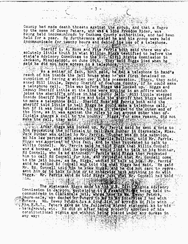 SCR ID # 2-62-2-2-3-1-1