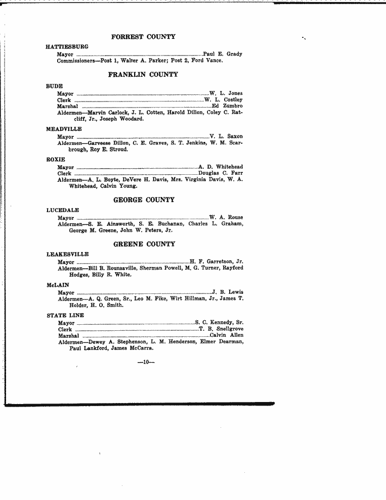 SCR ID # 3-17A-2-101-10-1-1