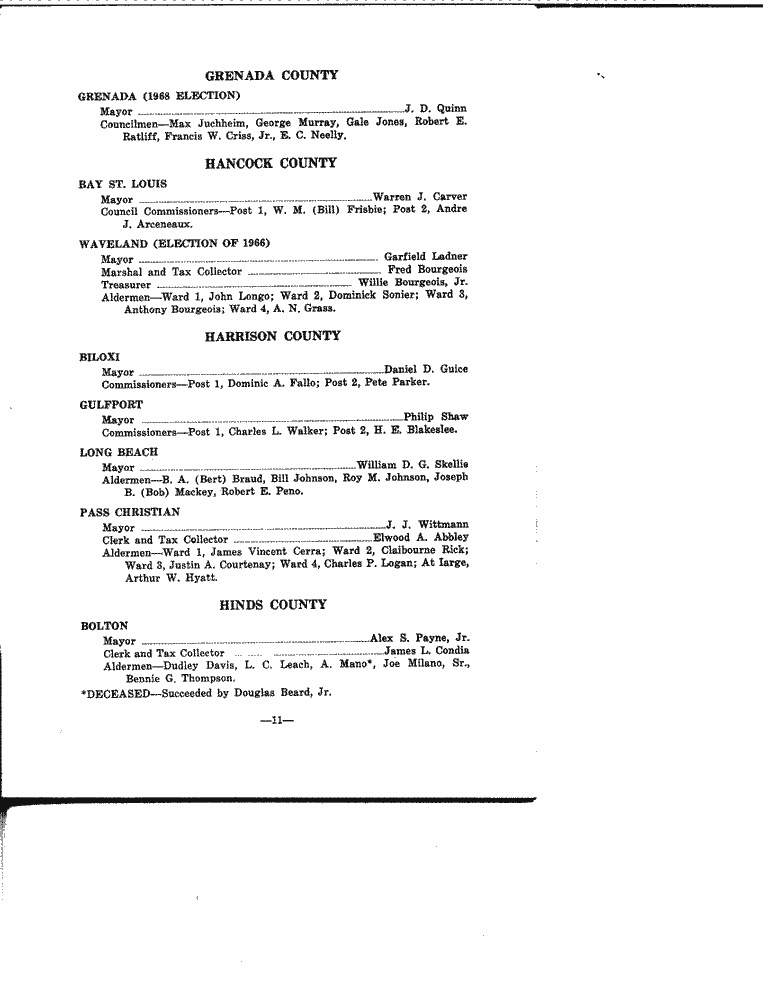 SCR ID # 3-17A-2-101-11-1-1