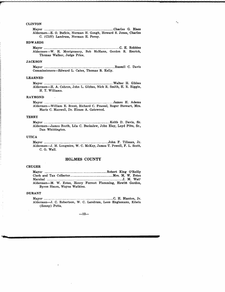 SCR ID # 3-17A-2-101-12-1-1