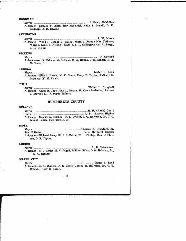 SCR ID # 3-17A-2-101-13-1-1