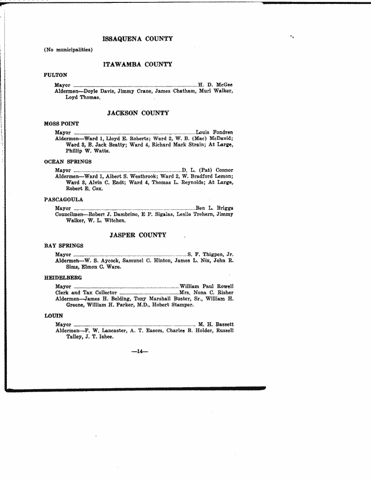 SCR ID # 3-17A-2-101-14-1-1