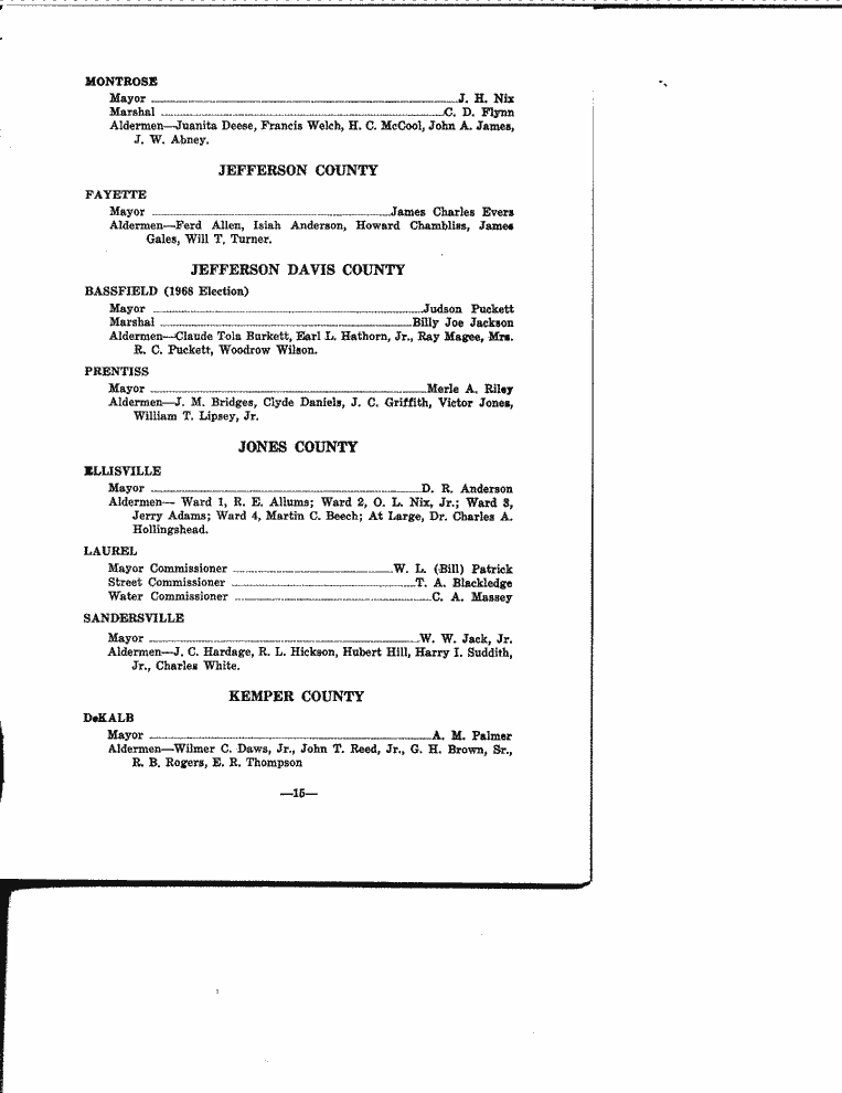 SCR ID # 3-17A-2-101-15-1-1