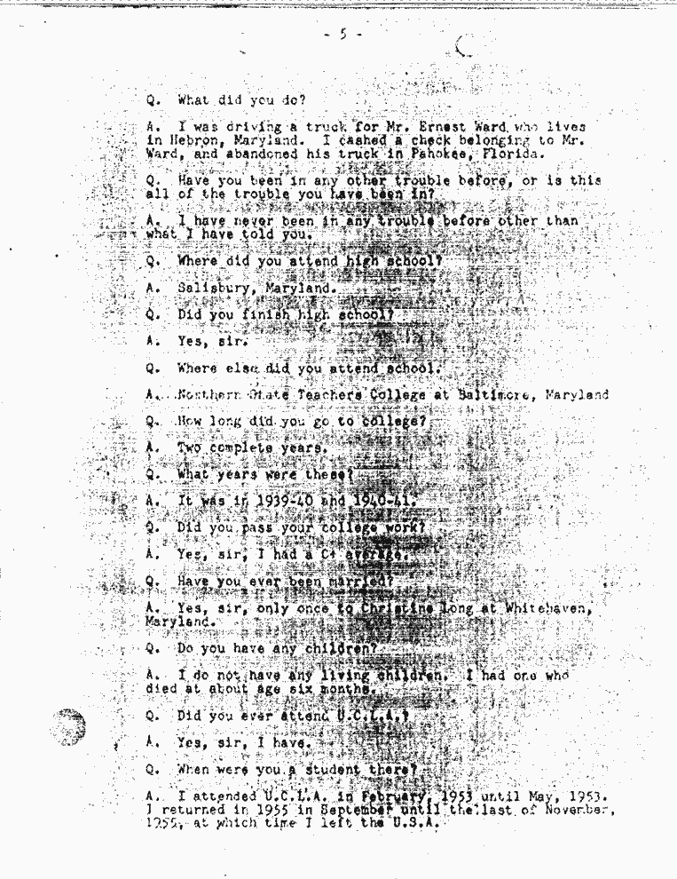 SCR ID # 2-62-2-2-5-1-1