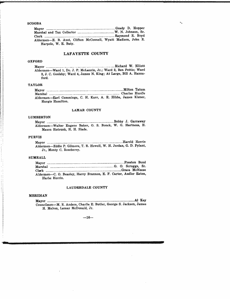 SCR ID # 3-17A-2-101-16-1-1