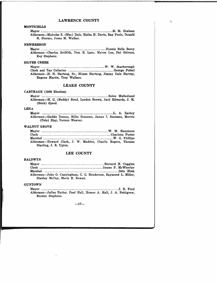 SCR ID # 3-17A-2-101-17-1-1