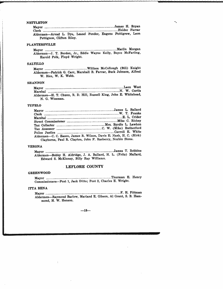 SCR ID # 3-17A-2-101-18-1-1