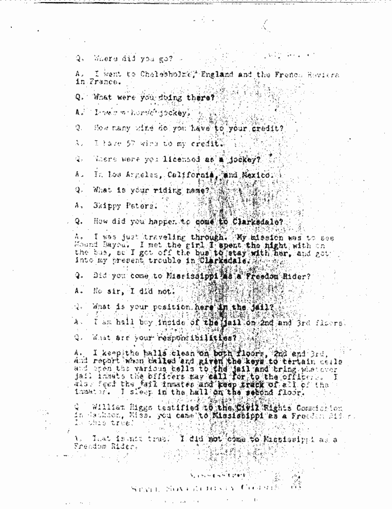 SCR ID # 2-62-2-2-6-1-1