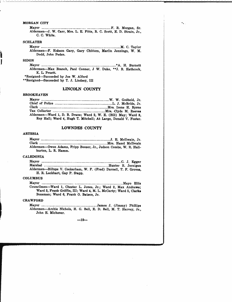 SCR ID # 3-17A-2-101-19-1-1