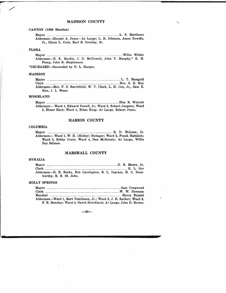 SCR ID # 3-17A-2-101-20-1-1