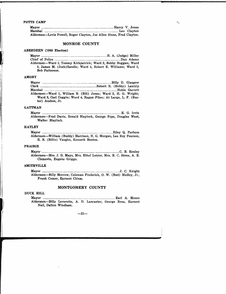 SCR ID # 3-17A-2-101-21-1-1