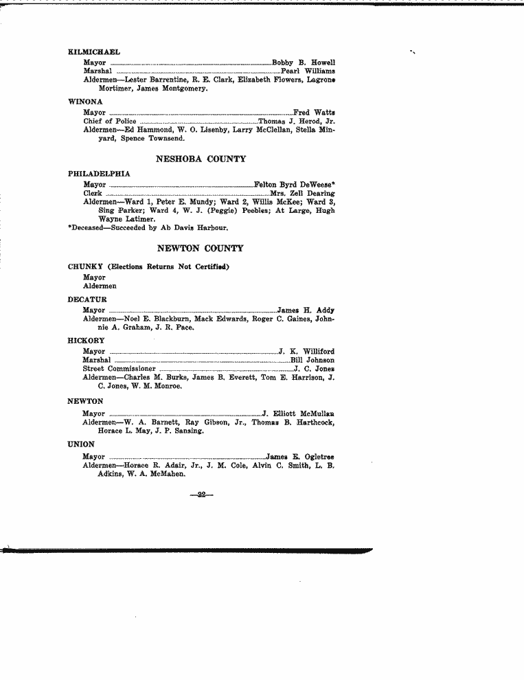 SCR ID # 3-17A-2-101-22-1-1