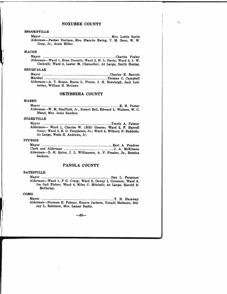 SCR ID # 3-17A-2-101-23-1-1