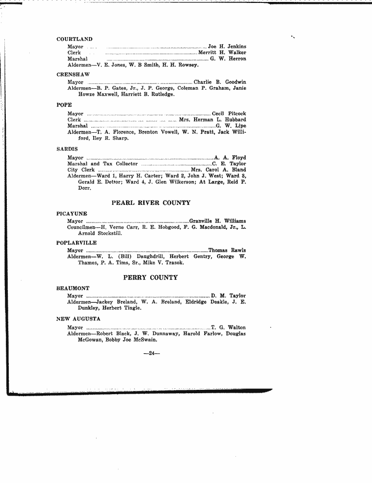 SCR ID # 3-17A-2-101-24-1-1