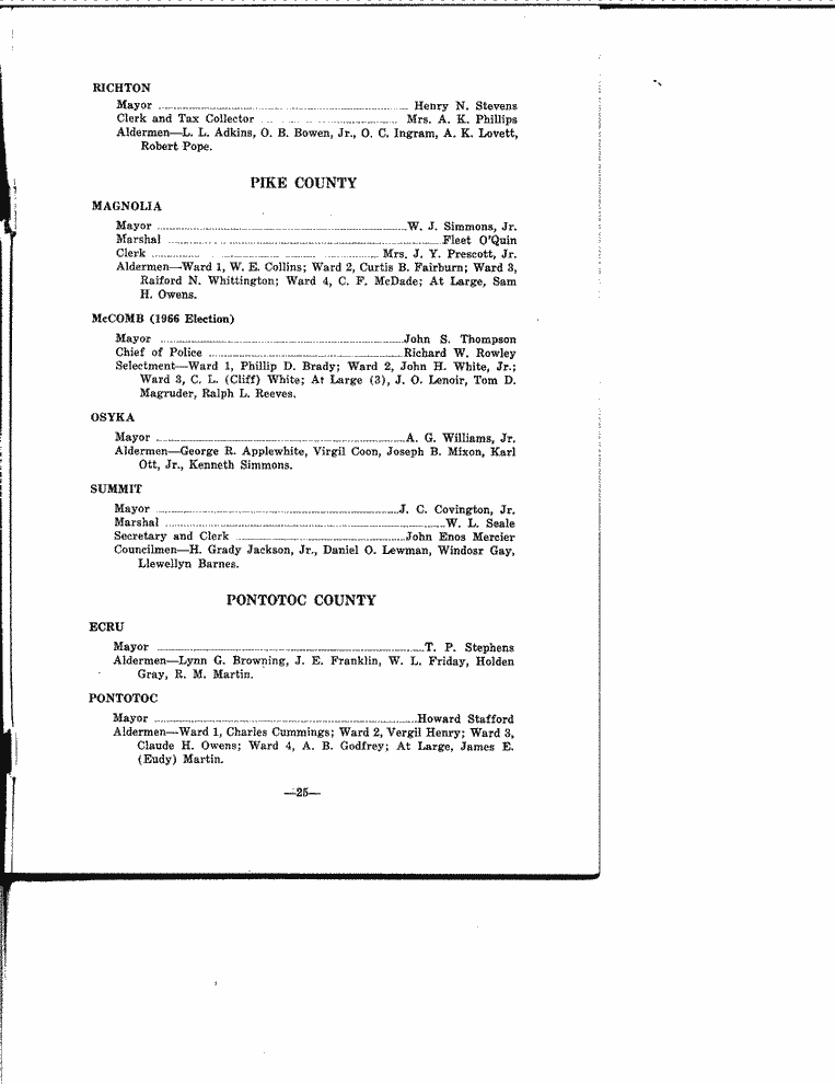 SCR ID # 3-17A-2-101-25-1-1