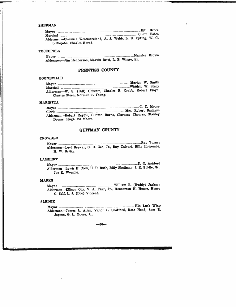 SCR ID # 3-17A-2-101-26-1-1