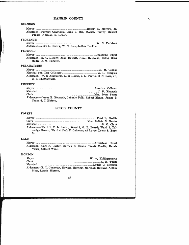 SCR ID # 3-17A-2-101-27-1-1