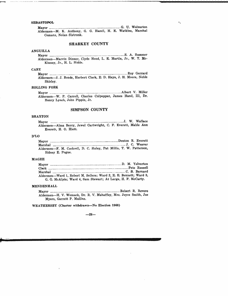 SCR ID # 3-17A-2-101-28-1-1