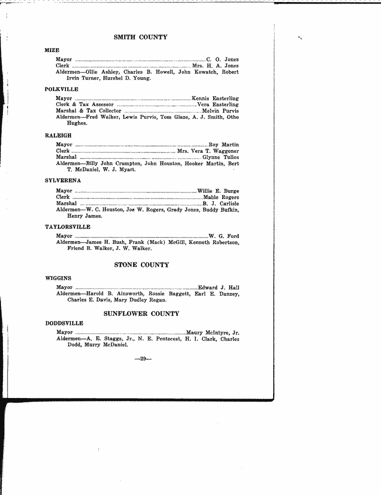 SCR ID # 3-17A-2-101-29-1-1